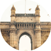 Mumbai