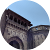 Pune